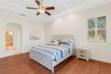 4801 Edgemont Court - Photo 37