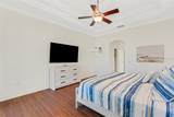 4801 Edgemont Court - Photo 38