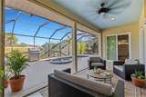 4801 Edgemont Court - Photo 39