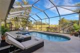 4801 Edgemont Court - Photo 40