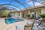 4801 Edgemont Court - Photo 41