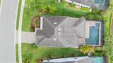 3242 Anchor Bay Trail - Photo 56