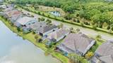 3242 Anchor Bay Trail - Photo 59