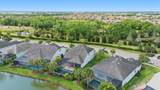 3242 Anchor Bay Trail - Photo 60