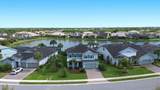 3242 Anchor Bay Trail - Photo 62