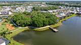3242 Anchor Bay Trail - Photo 79