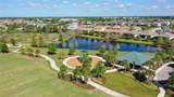 3242 Anchor Bay Trail - Photo 81