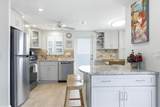 6154 Midnight Pass Road - Photo 10