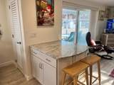 6154 Midnight Pass Road - Photo 11