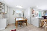 6154 Midnight Pass Road - Photo 12