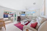 6154 Midnight Pass Road - Photo 14