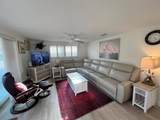 6154 Midnight Pass Road - Photo 15