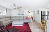6154 Midnight Pass Road - Photo 16