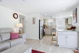 6154 Midnight Pass Road - Photo 17