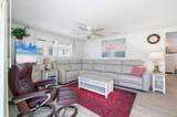 6154 Midnight Pass Road - Photo 18