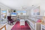 6154 Midnight Pass Road - Photo 19