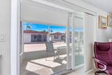 6154 Midnight Pass Road - Photo 20