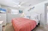 6154 Midnight Pass Road - Photo 21