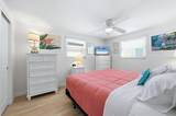 6154 Midnight Pass Road - Photo 22
