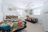 6154 Midnight Pass Road - Photo 23