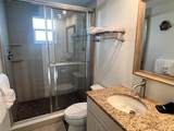 6154 Midnight Pass Road - Photo 24