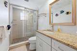 6154 Midnight Pass Road - Photo 25