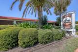 6154 Midnight Pass Road - Photo 4