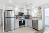 6154 Midnight Pass Road - Photo 9