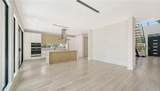 1734 Wisconsin Lane - Photo 4