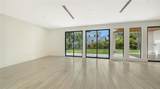 1734 Wisconsin Lane - Photo 9