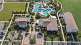 17456 Crescent Moon Loop - Photo 48