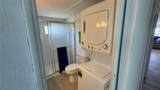 1704 Pennsylvania Avenue - Photo 8