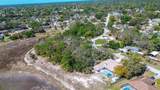 8362 Eric Street - Photo 11