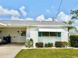 2217 Hopkins Drive - Photo 1