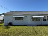 2217 Hopkins Drive - Photo 16