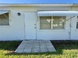 2217 Hopkins Drive - Photo 17