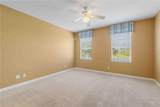 1430 Burgos Drive - Photo 10