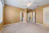 1430 Burgos Drive - Photo 11