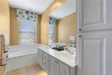 1430 Burgos Drive - Photo 13