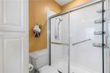 1430 Burgos Drive - Photo 14
