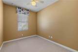 1430 Burgos Drive - Photo 15