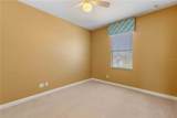1430 Burgos Drive - Photo 16