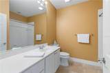 1430 Burgos Drive - Photo 17