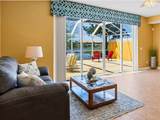 1430 Burgos Drive - Photo 3