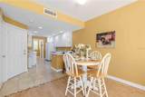 1430 Burgos Drive - Photo 5