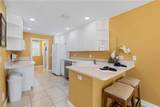 1430 Burgos Drive - Photo 6