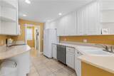 1430 Burgos Drive - Photo 7