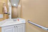 1430 Burgos Drive - Photo 8