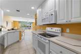 1430 Burgos Drive - Photo 9