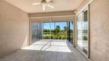 5126 Blue Ash Avenue - Photo 14